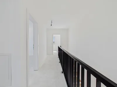 8-Zimmer-Gewerbeimmobilie kaufen in Grieskirchen – 216 m², € 715.000 – Bild 50 von 56