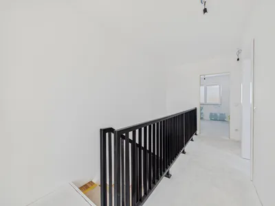 8-Zimmer-Gewerbeimmobilie kaufen in Grieskirchen – 216 m², € 715.000 – Bild 44 von 56