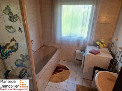 4-Zimmer-Haus kaufen in Sankt Pölten Land – 100 m², € 349.000 – Bild 8 von 14