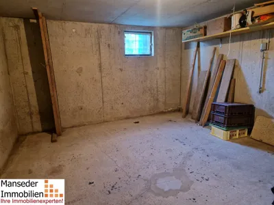 4-Zimmer-Haus kaufen in Sankt Pölten Land – 100 m², € 349.000 – Bild 14 von 14