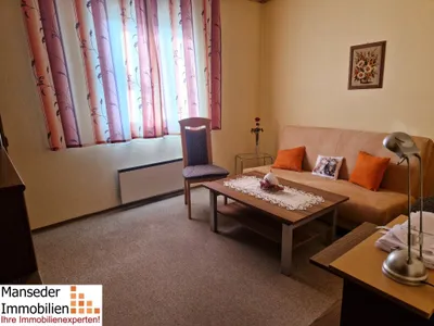 4-Zimmer-Haus kaufen in Sankt Pölten Land – 100 m², € 349.000 – Bild 9 von 14
