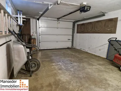 4-Zimmer-Haus kaufen in Sankt Pölten Land – 100 m², € 349.000 – Bild 11 von 14