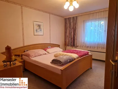 4-Zimmer-Haus kaufen in Sankt Pölten Land – 100 m², € 349.000 – Bild 7 von 14