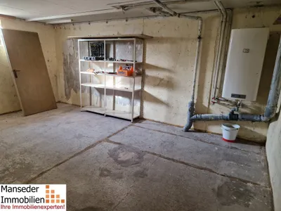 4-Zimmer-Haus kaufen in Sankt Pölten Land – 100 m², € 349.000 – Bild 13 von 14
