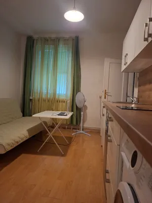 2-Zimmer-Wohnung mieten in Wien – 47 m², € 700 – Bild 4 von 6