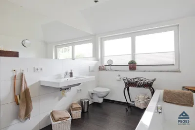 3-Zimmer-Wohnung kaufen in Vöcklabruck – 103,41 m², € 545.000 – Bild 6 von 6