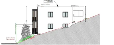 2-Zimmer-Wohnung kaufen in Graz – 40,1 m², € 188.470 – Bild 12 von 14