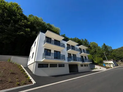 Wohnung zum Kauf in 8054 Graz