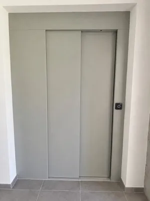2-Zimmer-Wohnung kaufen in Graz – 40,1 m², € 188.470 – Bild 9 von 14