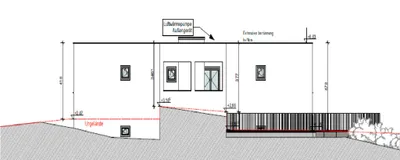 2-Zimmer-Wohnung kaufen in Graz – 40,1 m², € 188.470 – Bild 13 von 14