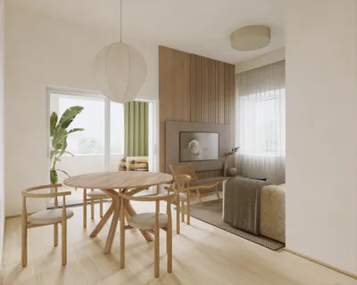 3-Zimmer-Wohnung kaufen in Linz – 80,74 m², € 618.000