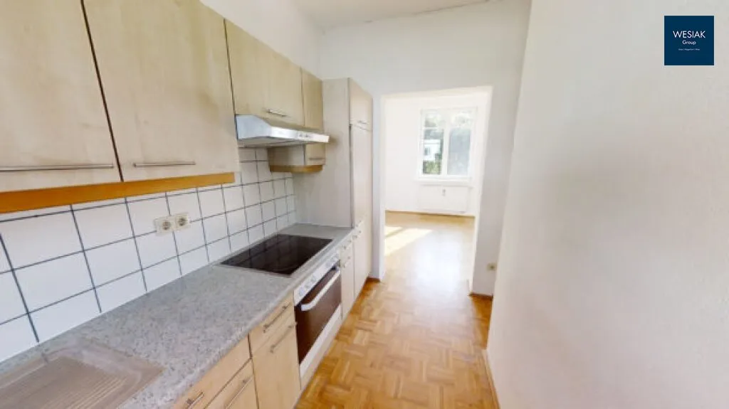 Hitzendorf 72/6 - Helle 3 Zimmer - Maisonette mit Terrasse und kleiner Grünfläche in Hitzendorf - Ansicht 3