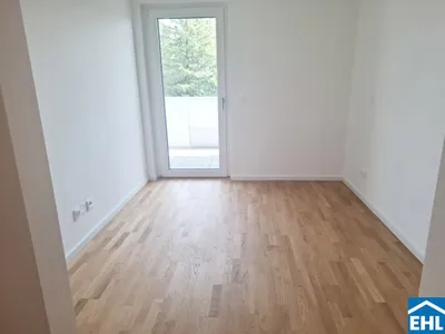 2-Zimmer-Wohnung kaufen in Mödling – 44,12 m², € 306.600 – Bild 5 von 15
