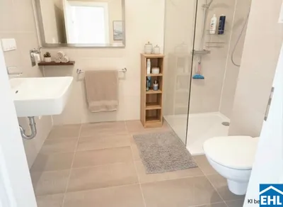 2-Zimmer-Wohnung kaufen in Mödling – 44,12 m², € 306.600 – Bild 6 von 15