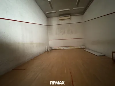Immobilie kaufen in Horn – 440 m², € 150.000 – Bild 10 von 18