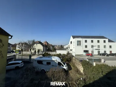 Immobilie kaufen in Horn – 440 m², € 150.000 – Bild 15 von 18