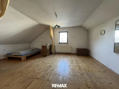 Immobilie kaufen in Horn – 440 m², € 150.000 – Bild 5 von 18