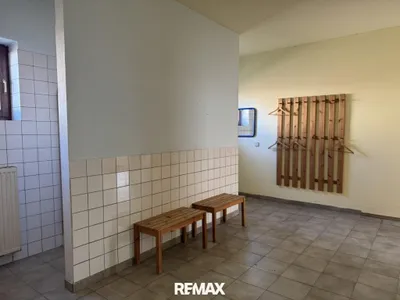 Immobilie kaufen in Horn – 440 m², € 150.000 – Bild 11 von 18