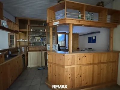 Immobilie kaufen in Horn – 440 m², € 150.000 – Bild 6 von 18