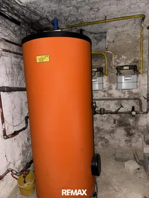 Immobilie kaufen in Horn – 440 m², € 150.000 – Bild 14 von 18
