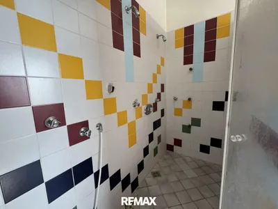 Immobilie kaufen in Horn – 440 m², € 150.000 – Bild 12 von 18