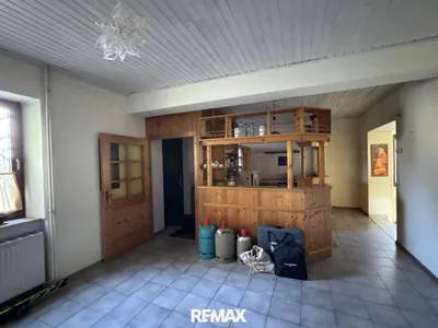 Immobilie kaufen in Horn – 440 m², € 150.000 – Bild 7 von 18