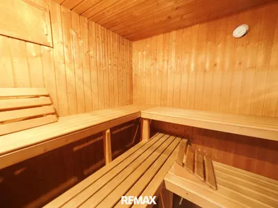 Immobilie kaufen in Horn – 440 m², € 150.000 – Bild 9 von 18