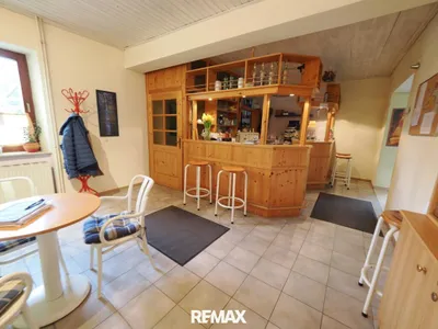 Immobilie kaufen in Horn – 440 m², € 150.000 – Bild 2 von 18