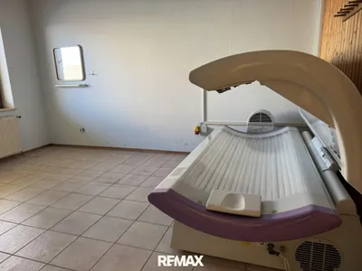 Immobilie kaufen in Horn – 440 m², € 150.000 – Bild 8 von 18