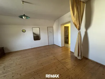 Immobilie kaufen in Horn – 440 m², € 150.000 – Bild 4 von 18