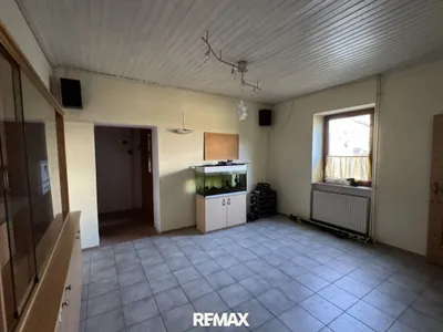 Immobilie kaufen in Horn – 440 m², € 150.000 – Bild 3 von 18