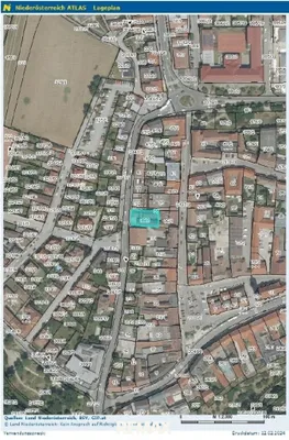 Immobilie kaufen in Horn – 440 m², € 150.000 – Bild 16 von 18