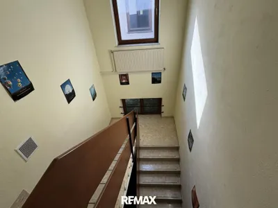 Immobilie kaufen in Horn – 440 m², € 150.000 – Bild 13 von 18