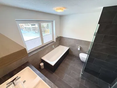 3-Zimmer-Wohnung mieten in Kitzbühel – 91,69 m², € 2.188 – Bild 20 von 35