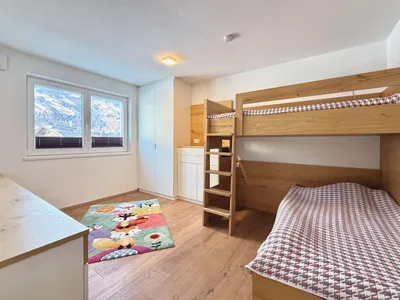 3-Zimmer-Wohnung mieten in Kitzbühel – 91,69 m², € 2.188 – Bild 24 von 35