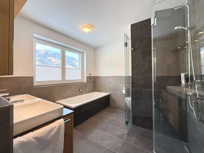 3-Zimmer-Wohnung mieten in Kitzbühel – 91,69 m², € 2.188 – Bild 4 von 35