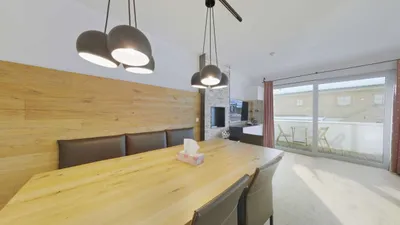 3-Zimmer-Wohnung mieten in Kitzbühel – 91,69 m², € 2.188 – Bild 31 von 35