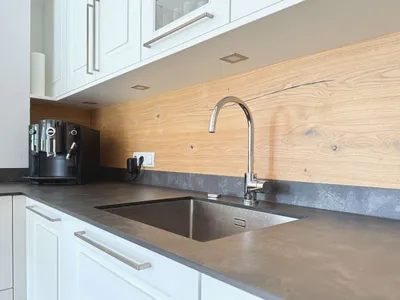3-Zimmer-Wohnung mieten in Kitzbühel – 91,69 m², € 2.188 – Bild 15 von 35