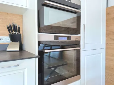 3-Zimmer-Wohnung mieten in Kitzbühel – 91,69 m², € 2.188 – Bild 13 von 35