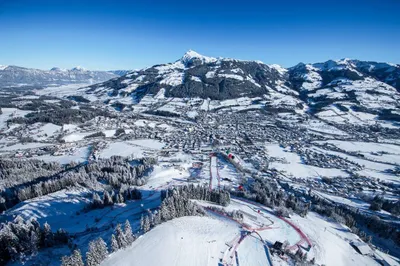 3-Zimmer-Wohnung mieten in Kitzbühel – 91,69 m², € 2.188 – Bild 33 von 35