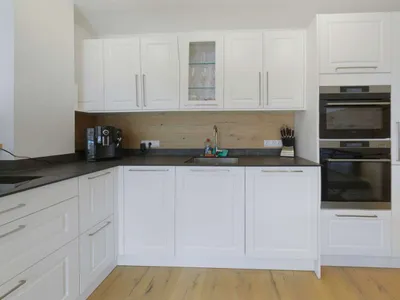 3-Zimmer-Wohnung mieten in Kitzbühel – 91,69 m², € 2.188 – Bild 12 von 35