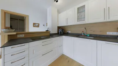 3-Zimmer-Wohnung mieten in Kitzbühel – 91,69 m², € 2.188 – Bild 14 von 35