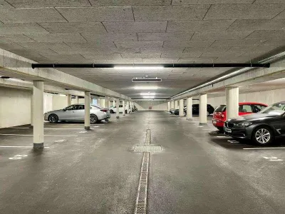 Immobilie mieten in Wels – € 100 – Bild 2 von 2