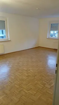 3-Zimmer-Wohnung mieten in Klagenfurt – 100 m², € 1.200 – Bild 12 von 19