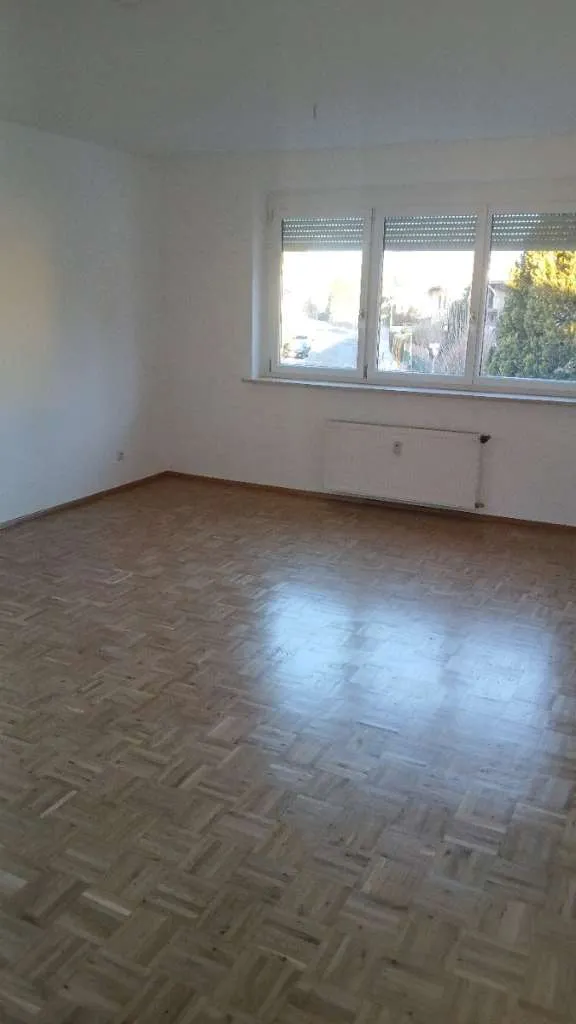 Wohnung – Klagenfurt - Ansicht 2
