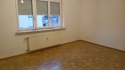 3-Zimmer-Wohnung mieten in Klagenfurt – 100 m², € 1.200 – Bild 9 von 19