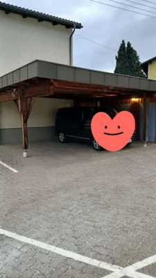 3-Zimmer-Wohnung mieten in Klagenfurt – 100 m², € 1.200 – Bild 6 von 19