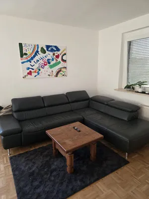 3-Zimmer-Wohnung mieten in Klagenfurt – 100 m², € 1.200 – Bild 18 von 19