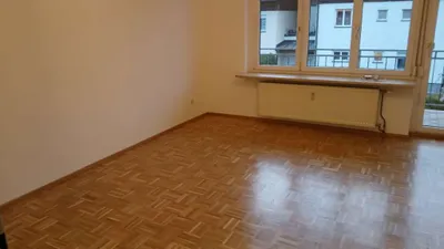 3-Zimmer-Wohnung mieten in Klagenfurt – 100 m², € 1.200 – Bild 13 von 19