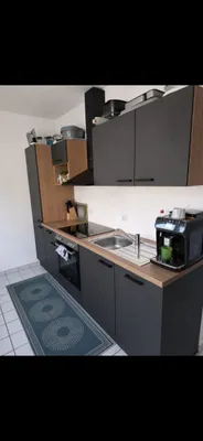 3-Zimmer-Wohnung mieten in Klagenfurt – 100 m², € 1.200 – Bild 17 von 19